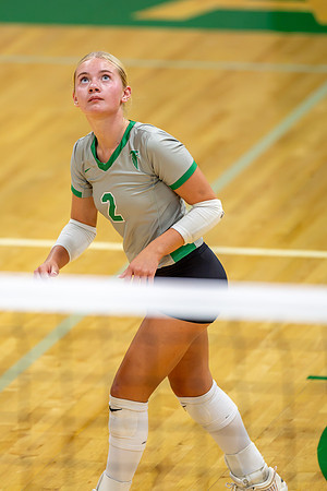 09282026BOjvVB_2-137