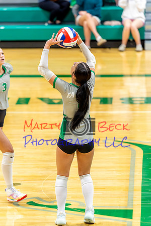 09282026BOjvVB_4-75