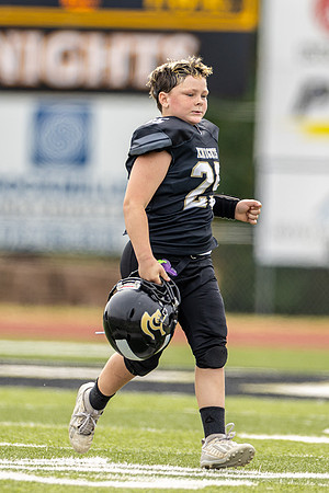 10102026FGTN4FB_25-14