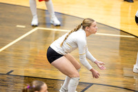 09232026FarmVB_v6-20