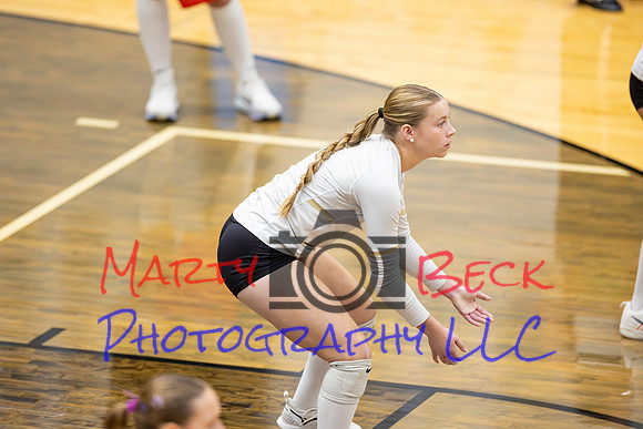 09232026FarmVB_v6-20