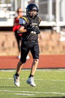 10082026FGTN7FB_11-9