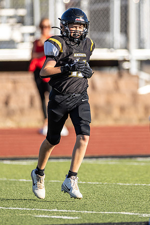 10082026FGTN7FB_11-9