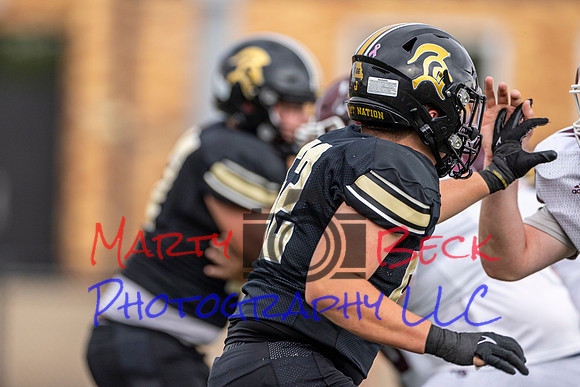 09212026FarmFB_52-66