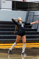 09232026FarmVB_jv18-17