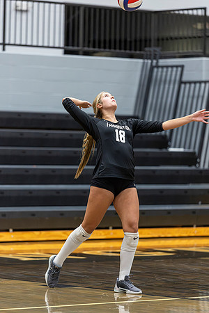 09232026FarmVB_jv18-17