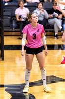 10052026FarmVVB_3-1