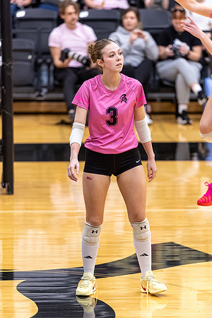10052026FarmVVB_3-1