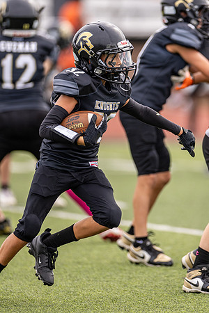 10102026FGTN5FB_32-51