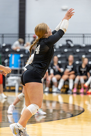 09232026FarmVB_14-92