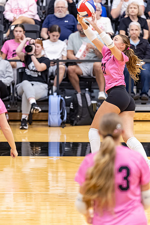 10052026FarmFrVB_17-38