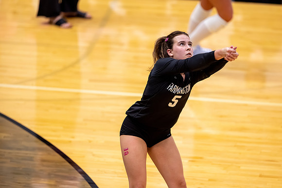 10052026FarmVVB_5-114