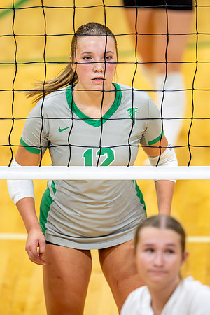 09282026BOjvVB_12-160