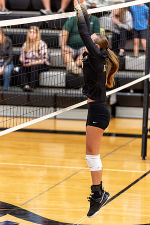 10052026Farm8VB_14-30