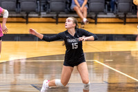 10052026FarmFrVB_15-6
