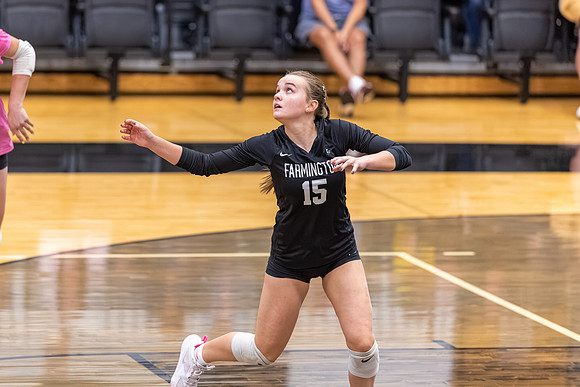 10052026FarmFrVB_15-6