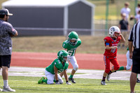 09262026JFB4_67-9
