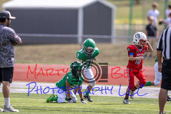 09262026JFB4_67-9