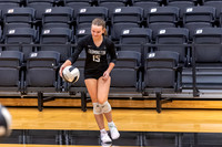 10052026FarmFrVB_15-2