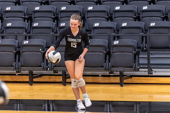 10052026FarmFrVB_15-2