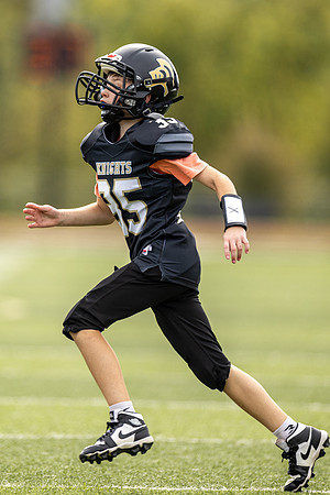 10102026FGTN4FB_35-83