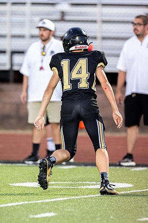 10082026FGTN7FB_14-68