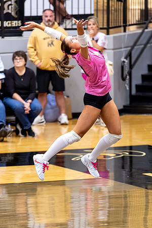 10052026FarmVVB_21-49