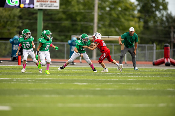 09262026JFB5_52-148