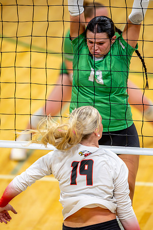 09282026BOvVB_13-141