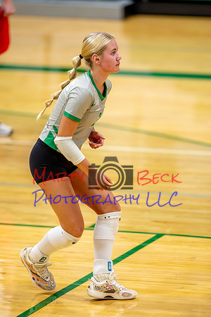09282026BOjvVB_2-79