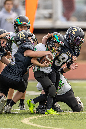 10102026FGTN4FB_25-66