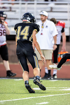 10082026FGTN7FB_14-65