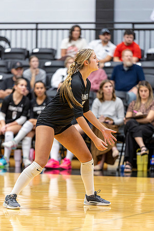 09232026FarmVB_jv18-22