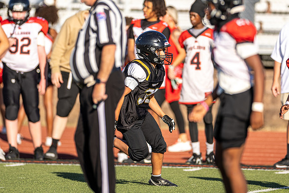 10082026FGTN7FB_39-59