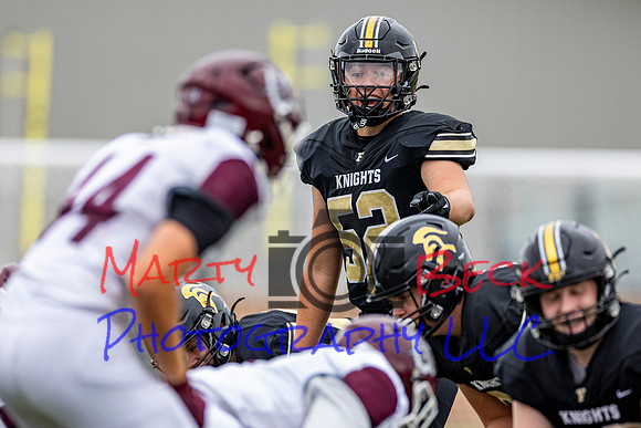 09212026FarmFB_52-105