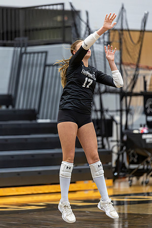 09232026FarmVB_jv17-110