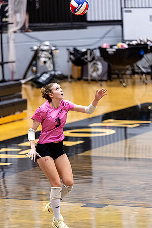 10052026FarmVVB_3-101