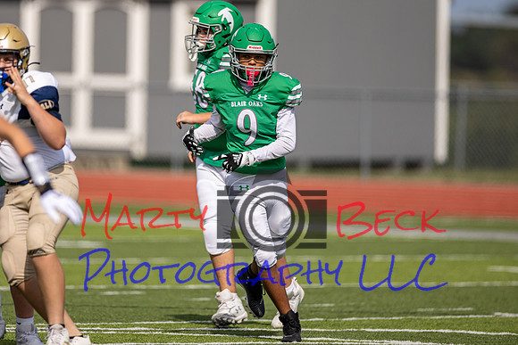09262026JFB8_9-10