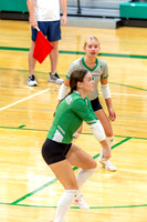 09282026BOjvVB_2-4