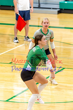 09282026BOjvVB_2-4
