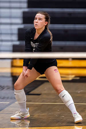 10052026FarmVVB_5-100