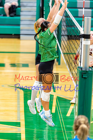 09282026BOvVB_13-27
