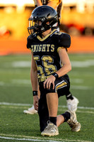 10082026FGTN7FB_56-3