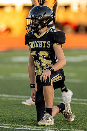 10082026FGTN7FB_56-3
