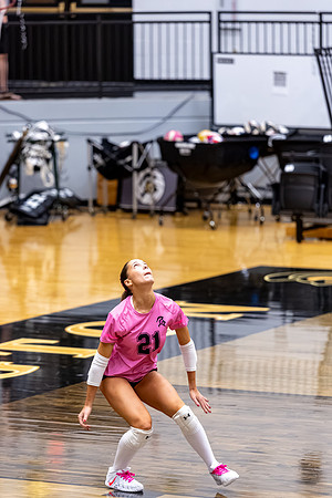 10052026FarmVVB_21-140