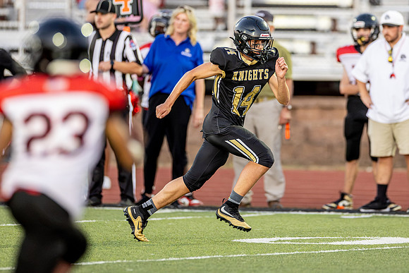 10082026FGTN7FB_14-33