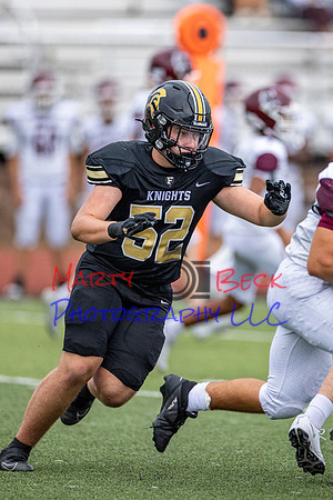 09212026FarmFB_52-149