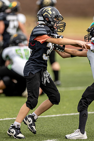 10102026FGTN4FB_35-38