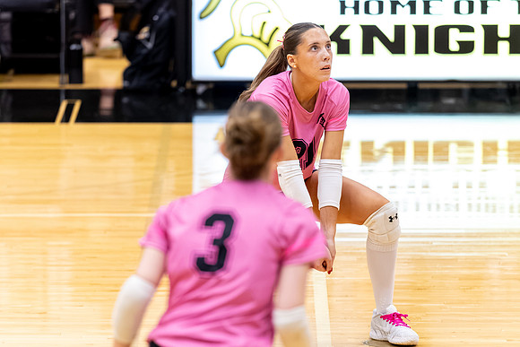 10052026FarmVVB_21-74