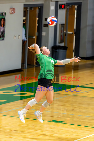 09282026BOvVB_14-37